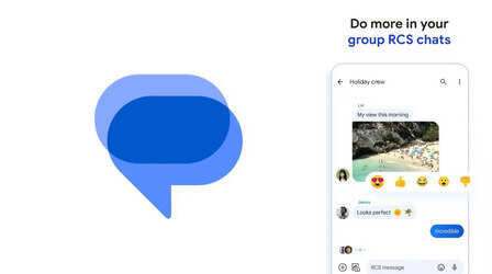 Google Messages में Gemini AI कैसे करें इस्तेमाल? जानें पूरा तरीका