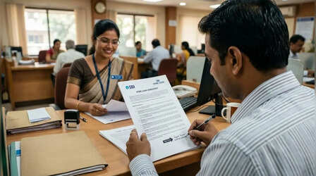 Home Loan Buying: अंडर-कंस्ट्रक्शन प्रॉपर्टी के लिए ले रहे हैं होम लोन? एग्रीमेंट साइन करने से पहले जरूर जांचें ये जरूरी बातें