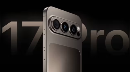 iPhone Discount Deal: फ्रीडम सेल में iPhone 17 Pro Max पर भारी छूट! मिलेगा ₹17,000 का बंपर डिस्काउंट
