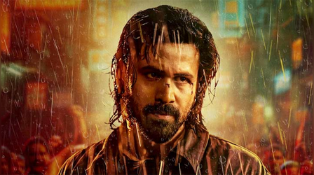 इमरान हाशमी की 'Awarapan 2' को मिला U/A 16+ सर्टिफिकेट, CBFC ने लगाए मामूली कट्स