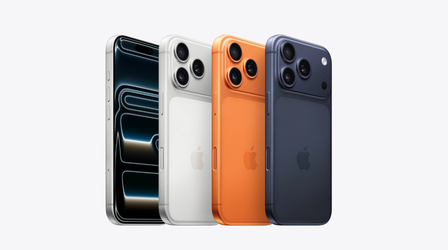 Flipkart Offer: ₹90 हजार से कम में खरीदें iPhone 17 Pro, जानें पूरी डील का गणित