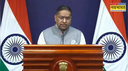 'संकट में परखे जाते हैं रिश्ते', पीएम मोदी से फोन पर बोले नेतन्याहू, हर कदम पर साथ खड़े रहेंगे भारत और इजरायल