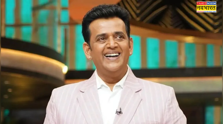 पहचान या पैसा?' वायरल बयान के बाद Ravi Kishan ने फिर कही दिल की बात