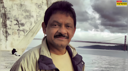 मुश्किल में फंसे डायरेक्टर Shakeel Noorani, एक्ट्रेस के गंभीर आरोप के बाद हुए गिरफ्तार