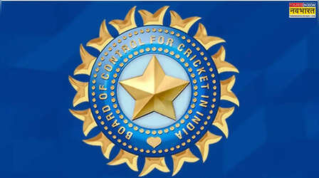 बांग्लादेश दौरे के लिए BCCI सरकार से मांगेगा अनुमति, BCB ने खाली रखा है 17 दिन का विंडो