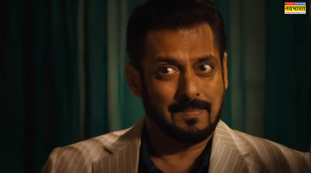 21 अगस्त को रिलीज होगी Salman Khan की मोस्ट अवेटेड मूवी, फैंस हुए सुपर एक्साइटेड