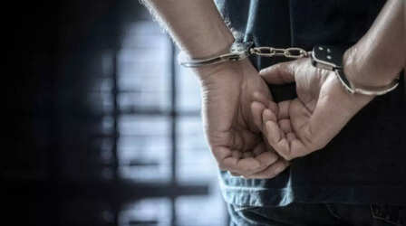 12 साल तक पुलिस के चंगुल से बचा रहा जालसाज, तमिलनाडु में पोल्ट्री कारोबारी बनकर काट रहा था जिंदगी; दिल्ली क्राइम ब्रांच ने ऐसे दबोचा