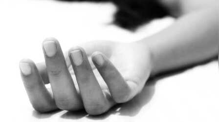 शादी के महज एक महीने बाद नोएडा में नवविवाहिता ने 16वीं मंजिल से कूदकर दी जान; मायके वालों ने पति पर लगाया दहेज हत्या का आरोप
