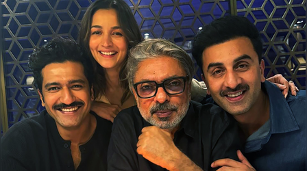 ‘Love & War’ की रिलीज डेट हुई कन्फर्म, रणबीर-आलिया और विक्की कौशल की तिकड़ी इस दिन मचाएगी धमाल