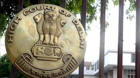Delhi Riots 2020: अंकित शर्मा हत्याकांड में 2 दोषियों की अपील पर दिल्ली हाईकोर्ट सख्त; दिल्ली पुलिस से मांगा जवाब