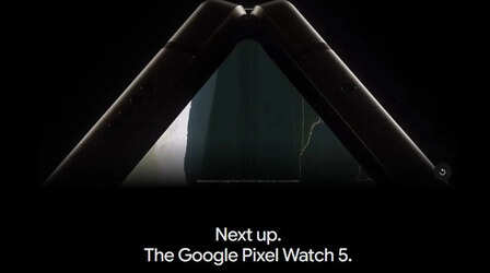Made by Google इवेंट आज, Pixel 11 सीरीज समेत ये बड़े डिवाइस होंगे लॉन्च, ऐसे देखें लाइव