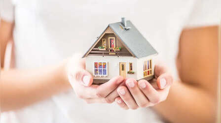 होम लोन पर आप भी बचा सकते हैं लाखों रुपये! जानिए क्या होता है Home Loan Balance Transfer