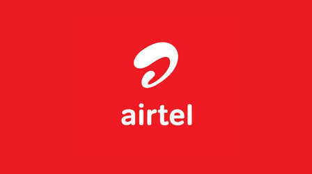 Airtel ने बंद किए सात पॉपुलर रिचार्ज प्लान, सबसे सस्ता प्लान भी हुआ गायब, लिस्ट देखें