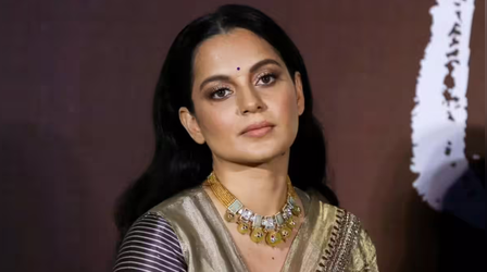 'जनरेशन गटर' कमेंट करना Kangana Ranaut को पड़ा भारी, FIR पर 21 अगस्त को होगी सुनवाई