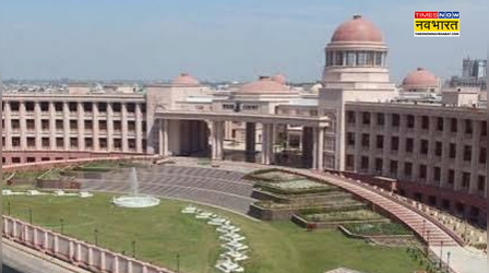 Lucknow News : PFI के दो आरोपियों को मिली जमानत, इलाहाबाद हाईकोर्ट ने रखी ये शर्त; ATS ने क्यों किया था गिरफ्तार?