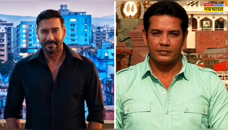 Exclusive: Crime Patrol 2026 में बड़ा ट्विस्ट, अजय देवगन के बाद ये एक्टर बनेगा होस्ट