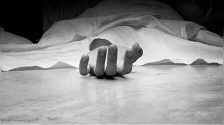 US में भारतीय मूल के किशोर ने मां, छोटे भाई को उतारा मौत के घाट, ChatGPT पर सर्च किया था 'किल फैमिली'