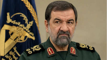 Who is Mohsen Rezaei: कौन हैं मोहसिन रेजाई? क्यों अहम है ईरान में फिर से सुरक्षा की कमान संभालना?