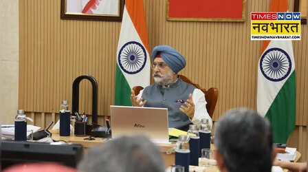 DDA का बड़ा फैसला: दिल्ली में 50 साल पुराने दो मंजिला मकानों के पुनर्विकास को मंजूरी