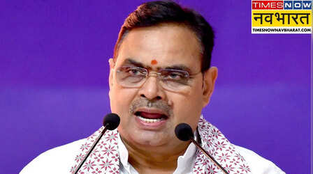 राजस्थान में UCC का रास्ता साफ, भजनलाल सरकार का बड़ा कदम, कैबिनेट ने बिल को दी मंजूरी