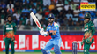 India Tour of Bangladesh सरकार की मंजूरी का इंतजार टीम इंडिया के बांग्लादेश दौरे पर आया अपडेट