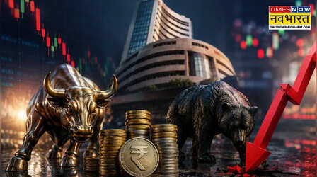 SEBI ने खोला IPO का गहरा राज! FPI कर रहे ताबड़तोड़ बिकवाली, क्या खत्म हुआ लॉन्गटर्म का ट्रेंड?
