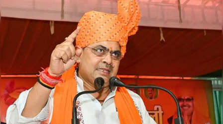 राजस्थान में मेडिकल ऑफिसर के 600 पदों पर होगी भर्ती, जानें कब शुरू होंगे आवेदन