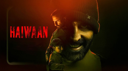 Haiwaan OTT Release: थिएट्रिकल रिलीज के इस प्लेटफॉर्म पर आएगी अक्षय-सैफ की फिल्म, जानिए यहां