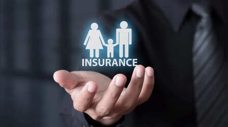 Term Insurance Rules: पति और नॉमिनी पत्नी दोनों की हादसे में मौत; जानिए किसे और कैसे मिलेगा बीमा का पैसा