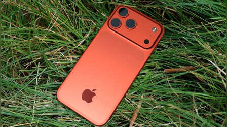 iPhone 18 Pro Max जल्द होगा लॉन्च: 5300mAh बैटरी और A20 प्रो चिप के साथ क्या होगी कीमत?