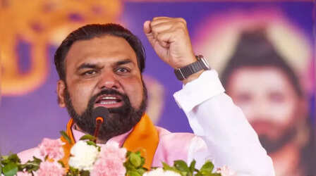 Bihar News: 6533 पंचायतों में लगे सहयोग शिविर, 96 फीसद आवेदनों का हुआ निपटारा