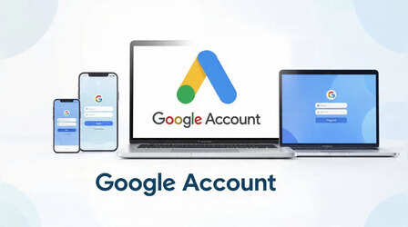 Google Account कौन-कौन से डिवाइस में है लॉग-इन? Smartphone से ऐसे करें चेक