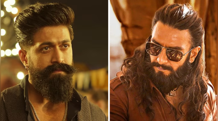 ‘Toxic’ vs ‘Dhurandhar 2’: यश ने बताई रिलीज डेट बदलने की असली वजह, बोले- '200 करोड़ का नुकसान...'