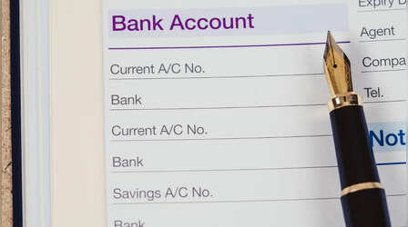Dormant Bank Account क्या होता है? कितने समय तक Transaction न करने पर अकाउंट इनएक्टिव हो सकता है