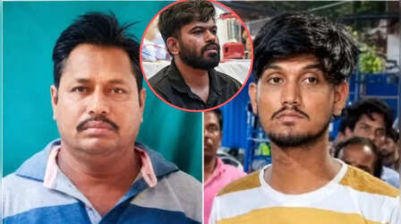 बंगाल के बांकुरा में हुई हत्या के बाद CJP ने बढ़ाया दबाव; सौंपा 4-सूत्रीय मांग-पत्र, तय की 10 दिन की 'डेडलाइन'