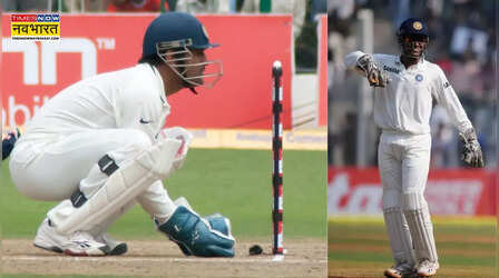 'बोलो तो यार,' MS Dhoni को किसने सिखाई विकेट के पीछे से अतरंगी बातचीत की कला! मोहम्मद कैफ ने किया बड़ा खुलासा