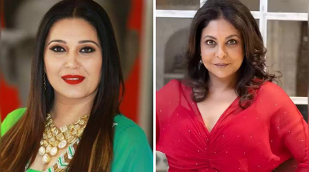 इस हसीना को ऑफर हुआ था 'Dil Dhadakne Do' में शेफाली शाह का किरदार, मेकर्स ने रातोंरात किया बाहर