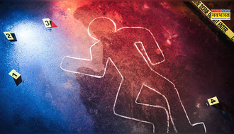 Gujarat News : आगे कुआं पीछे पुलिस...खाकी के खौफ से लगाई मौत की छलांग; गुजरात में 3 जुआरियों की मौत