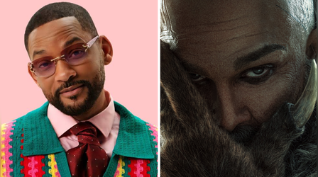 Raaka: अल्लू अर्जुन से दो-दो हाथ करेंगे हॉलीवुड स्टार Will Smith? मेकर्स ने बड़ी प्लानिंग