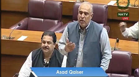 Pakistan की UAE में फिर हो गई घोर बेइज्जती! 'होटल के कमरे सिर्फ भारतीय पासपोर्ट वालों को, पाकिस्तानियों के लिए नहीं'