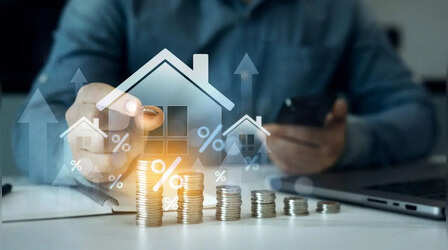 Home Loan की अवधि कम करें या EMI, कौन-सा विकल्प बेहतर?