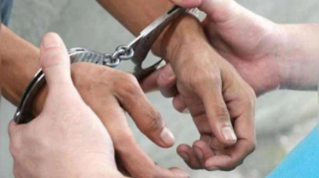 डेटिंग ऐप के जरिए 67 वर्षीय बुजुर्ग से की धोखाधड़ी, दो युवतियां गिरफ्तार, चौंका देगी ये वारदाद