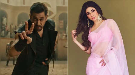 Bigg Boss 20: सबसे महंगी कंटेस्टेंट बनकर कदम रखेंगी Mouni Roy, पति से अलग होने के बाद उठाएंगी बड़ा कदम!