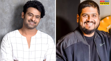 Exlcusive: Om Raut के साथ फिर से काम करेंगे Prabhas? सामने आई सच्चाई