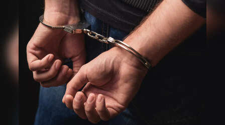 Gogi Gang: दिल्ली पुलिस के स्पेशल सेल का बड़ा ऑपरेशन, गोगी गैंग के दो शूटर गिरफ्तार
