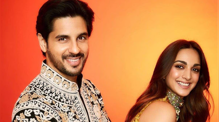 कार्तिक आर्यन के नक्शेकदम पर चले Sidharth Malhotra, पत्नी कियारा संग लॉन्च करेंगे खुद का प्रोडक्शन हाउस