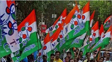 विस चुनावों में हार के बाद TMC ने दिखाया दमखम, बार काउंसिल की चुनाव में लहराया परचम, BJP को पछाड़ा
