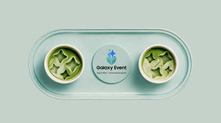 Samsung Galaxy Event 2026: 27 अगस्त को होगा मेगा इवेंट, Galaxy S26 FE की एंट्री की उम्मीद