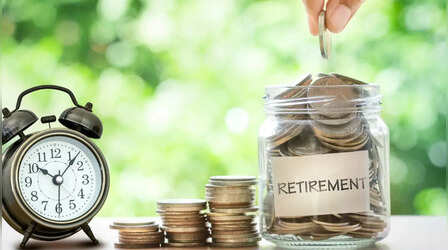 Retirement के बाद हर महीने कितने पैसे होंगे खर्च? आज ही लगा लें इसका सही हिसाब