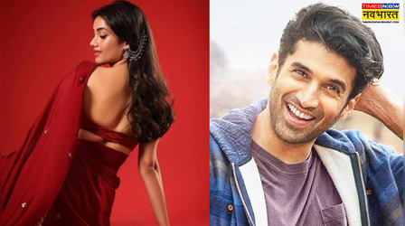 Milap Zaveri ने Aditya Roy Kapoor के लिए फाइनल की लीडिंग लेडी, बॉलीवुड के मिलेगी नई जोड़ी